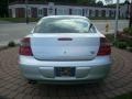 Bright Silver Metallic - 300 M Sedan Photo No. 5