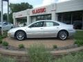 Bright Silver Metallic - 300 M Sedan Photo No. 6