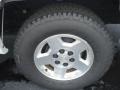 2006 Summit White Chevrolet Silverado 1500 LT Crew Cab 4x4  photo #32