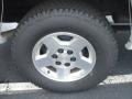 2006 Summit White Chevrolet Silverado 1500 LT Crew Cab 4x4  photo #34