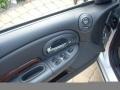 Bright Silver Metallic - 300 M Sedan Photo No. 10
