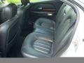 Bright Silver Metallic - 300 M Sedan Photo No. 11