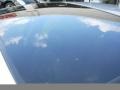 Bright Silver Metallic - 300 M Sedan Photo No. 13