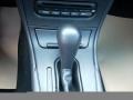 Bright Silver Metallic - 300 M Sedan Photo No. 14