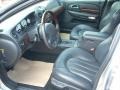 Bright Silver Metallic - 300 M Sedan Photo No. 16