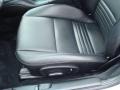 2003 Arctic Silver Metallic Porsche 911 Carrera Coupe  photo #14