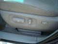 Bluestone Metallic - Highlander Hybrid Limited 4WD Photo No. 15