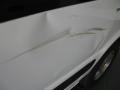 1999 Bright White Chevrolet Venture   photo #31