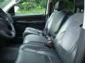 2002 Black Dodge Ram 1500 Sport Quad Cab 4x4  photo #8