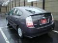 Magnetic Gray Metallic - Prius Hybrid Photo No. 2