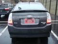 Magnetic Gray Metallic - Prius Hybrid Photo No. 3