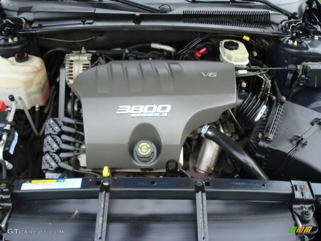 2000 Bonneville SLE - Midnight Blue Metallic / Taupe photo #25