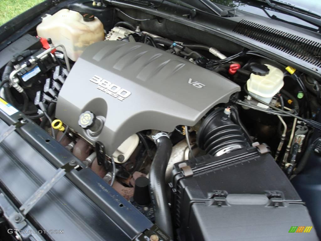 2000 Bonneville SLE - Midnight Blue Metallic / Taupe photo #26