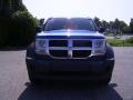 Electric Blue Pearl - Nitro SXT Photo No. 6
