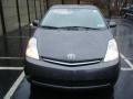 Magnetic Gray Metallic - Prius Hybrid Photo No. 6