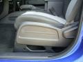 Electric Blue Pearl - Nitro SXT Photo No. 9
