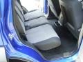 Electric Blue Pearl - Nitro SXT Photo No. 12