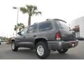 Graphite Metallic - Durango SLT Photo No. 4