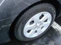 Magnetic Gray Metallic - Prius Hybrid Photo No. 8