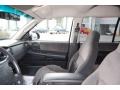 Graphite Metallic - Durango SLT Photo No. 7