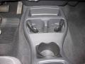 2004 Bright Silver Metallic Dodge Dakota SLT Quad Cab  photo #33