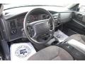 Graphite Metallic - Durango SLT Photo No. 8
