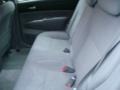 Magnetic Gray Metallic - Prius Hybrid Photo No. 10