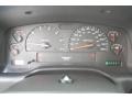 Graphite Metallic - Durango SLT Photo No. 10