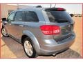 Silver Steel Metallic - Journey R/T AWD Photo No. 3
