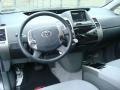 Magnetic Gray Metallic - Prius Hybrid Photo No. 11