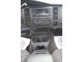 Graphite Metallic - Durango SLT Photo No. 11