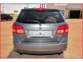 Silver Steel Metallic - Journey R/T AWD Photo No. 4