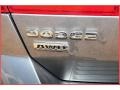 Silver Steel Metallic - Journey R/T AWD Photo No. 5