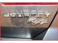 Silver Steel Metallic - Journey R/T AWD Photo No. 6
