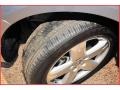 Silver Steel Metallic - Journey R/T AWD Photo No. 11