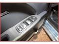 Silver Steel Metallic - Journey R/T AWD Photo No. 14