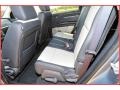 Silver Steel Metallic - Journey R/T AWD Photo No. 16