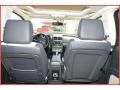 Silver Steel Metallic - Journey R/T AWD Photo No. 17