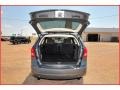 Silver Steel Metallic - Journey R/T AWD Photo No. 19
