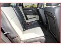 Silver Steel Metallic - Journey R/T AWD Photo No. 20