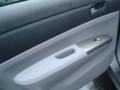 Magnetic Gray Metallic - Prius Hybrid Photo No. 12