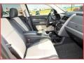 Silver Steel Metallic - Journey R/T AWD Photo No. 21