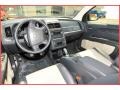 Silver Steel Metallic - Journey R/T AWD Photo No. 23