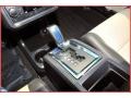 Silver Steel Metallic - Journey R/T AWD Photo No. 26
