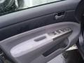 Magnetic Gray Metallic - Prius Hybrid Photo No. 13
