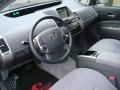 Magnetic Gray Metallic - Prius Hybrid Photo No. 14