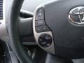 Magnetic Gray Metallic - Prius Hybrid Photo No. 15