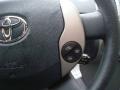Magnetic Gray Metallic - Prius Hybrid Photo No. 16