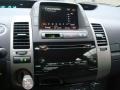 Magnetic Gray Metallic - Prius Hybrid Photo No. 18