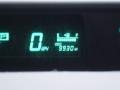 Magnetic Gray Metallic - Prius Hybrid Photo No. 20